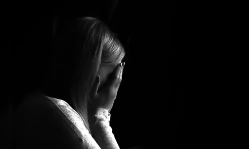 Cantor de 38 anos é preso após assediar adolescente de 16 em Apucarana