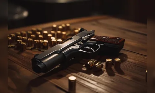 Mortes violentas no PR caem 7,9% no primeiro semestre do ano