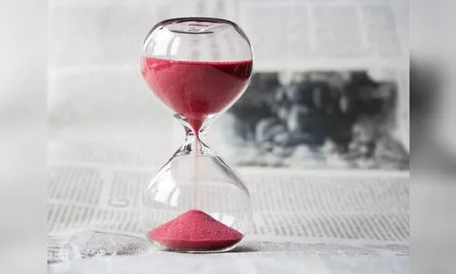 Partidos perdem tempo ao demorar na escolha dos candidatos