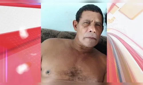 Filha pede ajuda para encontrar pai que sumiu há 6 dias em Apucarana