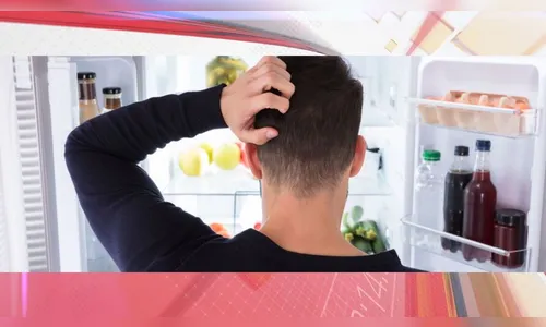 Eletrodoméstico queimou após queda de energia? Saiba como reclamar