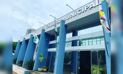 Poucos partidos conseguirão eleger mais de um vereador em Apucarana