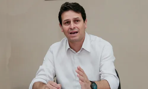 Prefeito Junior da Femac tem mais 500 dias na prefeitura