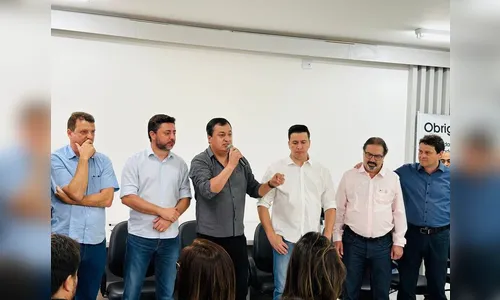 Municípios da região têm mais de R$ 1,4 mi para saúde 'esquecidos'