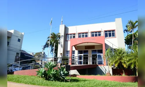 Prefeituras promovem mobilização por mais recursos na segunda (28)