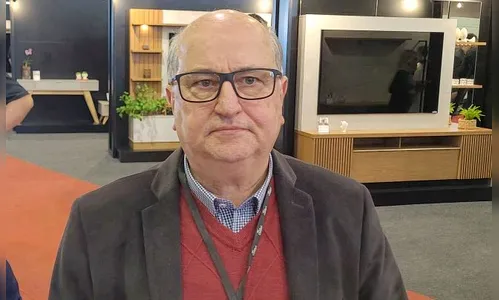 Presidente do Sima contesta aumento do número de vereadores