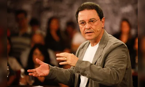 Apucarana terá palestra com psicoterapeuta de crianças Ivan Capelatto