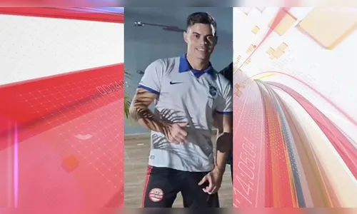 Jovem de 27 anos tem infarto em jogo de futebol e morre em Ivaiporã