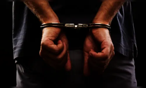 Homem não paga cerveja e ainda ameaça de morte dona de choperia