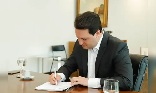 Governo envia projeto de lei que acelera programa de desfavelização