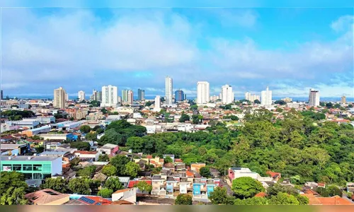 Sanepar faz reunião para moradores do Petrópolis e Jardim Bandeirantes