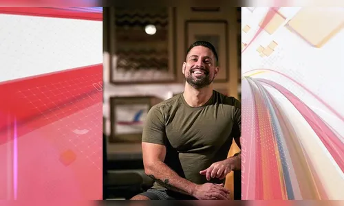 Brasileiro instrutor de academia é encontrado morto em Londres