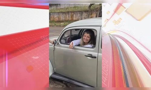 Secretária Jossuela Pirelli pode ser a candidata de Junior