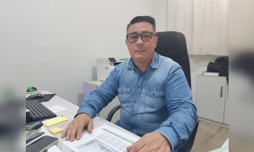 Refis de Ivaiporã concede descontos de até 80% sobre juros e multas