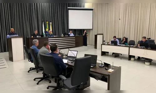 Projeto sugere implantação e uso da Telemedicina em Apucarana