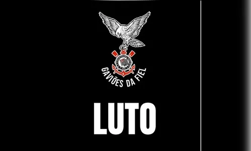 Sete mortes: Corinthians divulga nota de pesar após acidente em MG