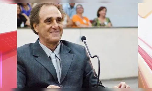Morre Paulo Soni, médico jandaiense e ex-vereador de Maringá
