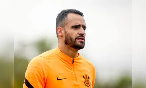 São Paulo x Corinthians e Flamengo X Grêmio: onde assistir