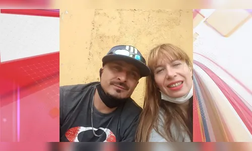 Homens se passam por policiais e matam casal próximo a crianças no PR