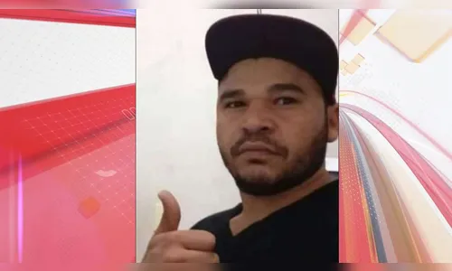Homem baleado em briga de bar em Sabáudia morre no Honpar