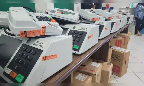 Justiça Eleitoral vai auxiliar na eleição dos conselhos tutelares