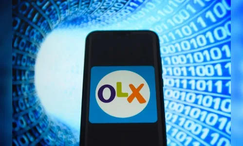 Venda de carro na internet gera prejuízo de R$ 11 mil após golpe