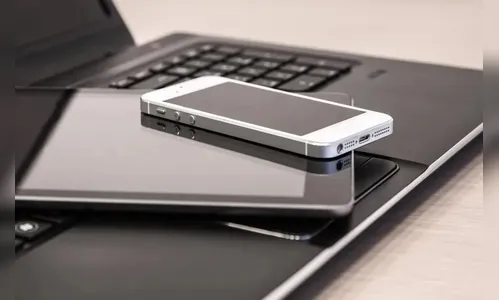 Homem é agredido e tem casa roubada no centro de Apucarana