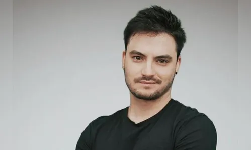 Youtuber terá mais um irmãozinho (a)