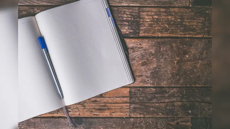 Em 2022, constatamos uma diminuição no total de matrículas