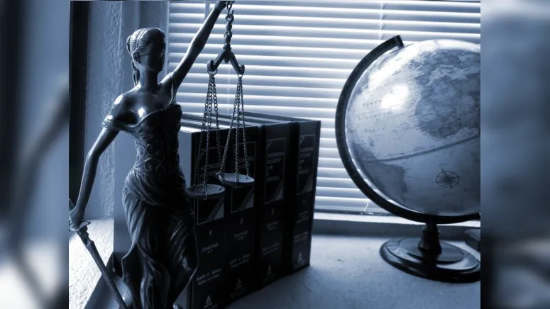 Imagem ilustrativa da notícia Indignidade - perda automática da herança