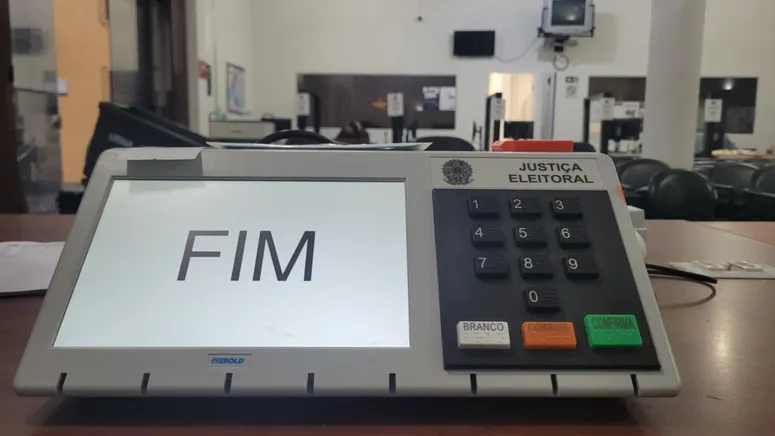 Imagem ilustrativa da notícia Manter a tendência do eleitorado é maior desafio nas eleições