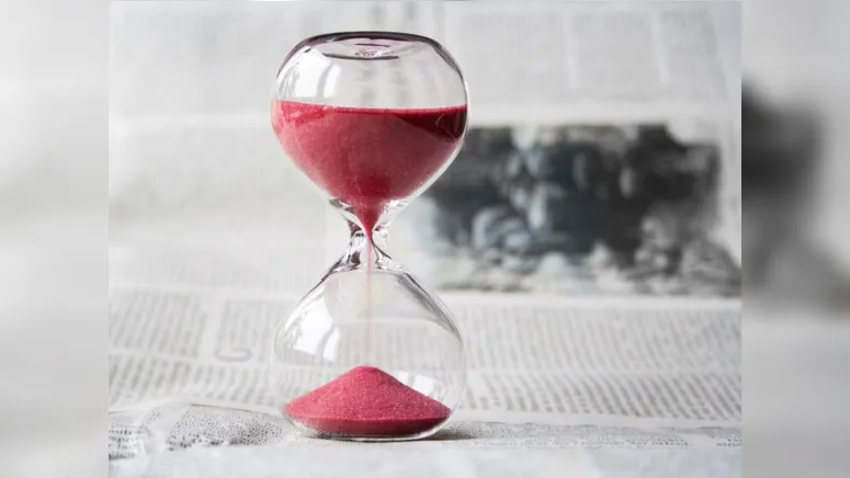 Imagem ilustrativa da notícia Partidos perdem tempo ao demorar na escolha dos candidatos