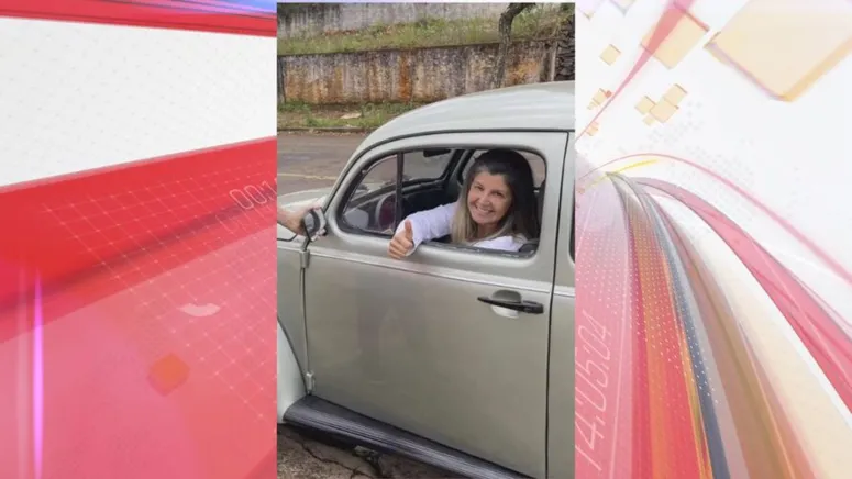 Imagem ilustrativa da notícia Secretária Jossuela Pirelli pode ser a candidata de Junior