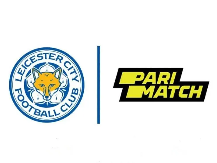 Parimatch Apostas renova com clube inglês Leicester; veja detalhes
