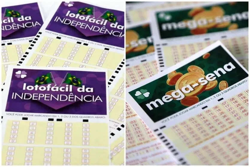 Quem quer ser um milionário? Prêmios da Caixa pagam boladas neste sábado