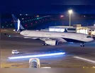 'Aerolula' pode custar R$ 400 milhões, segundo a FAB