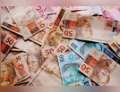 Brasil: um país que não faz as contas