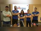 Confira o podcast Bomba no Ar desta quinta-feira (21)