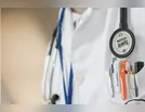 Médicos: alterações nas regras de publicidade