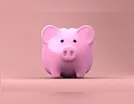 Quanto é preciso gastar para se tornar vereador de Apucarana?