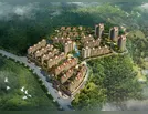SimCity Brasileiro: a fantasia de gestão administrativa
