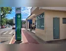 Saúde deve ser o maior tema da campanha eleitoral do ano que vem