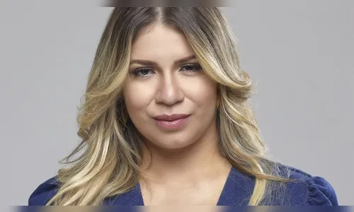 Marília Mendonça: polícia define culpado sobre o acidente de avião