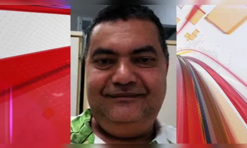 Servidor do TJ-PR que estava desaparecido é achado morto no litoral