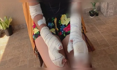 Sobrevivente do ataque a universitários no PR implorou para não morrer