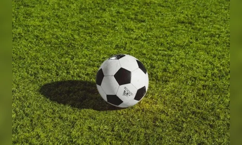 Prefeitura de Arapongas divulga agenda esportiva; confira