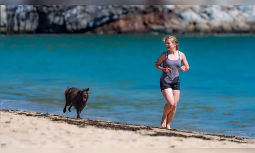 A ascensão da saúde pessoal na era da tecnologia