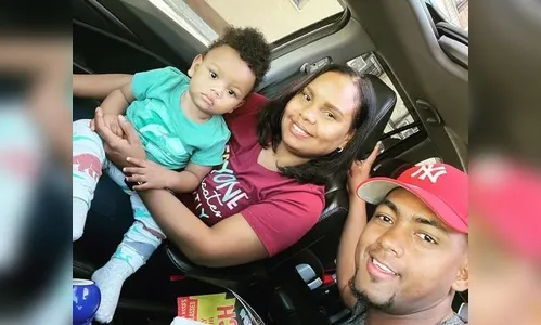 Bebê morre de overdose após consumir droga que achou em creche