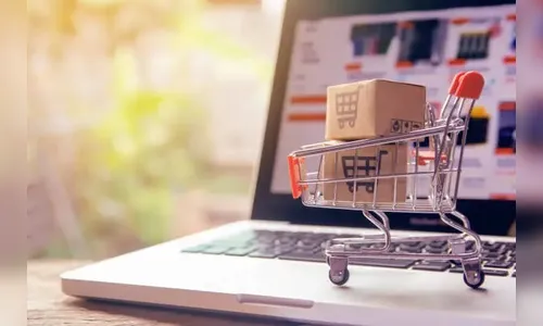 Programa do governo isentará impostos de compras da Shein; saiba valor