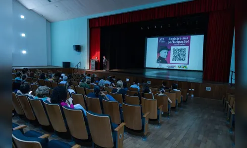 Apucarana ouve setor cultural e prepara edital da Lei Paulo Gustavo